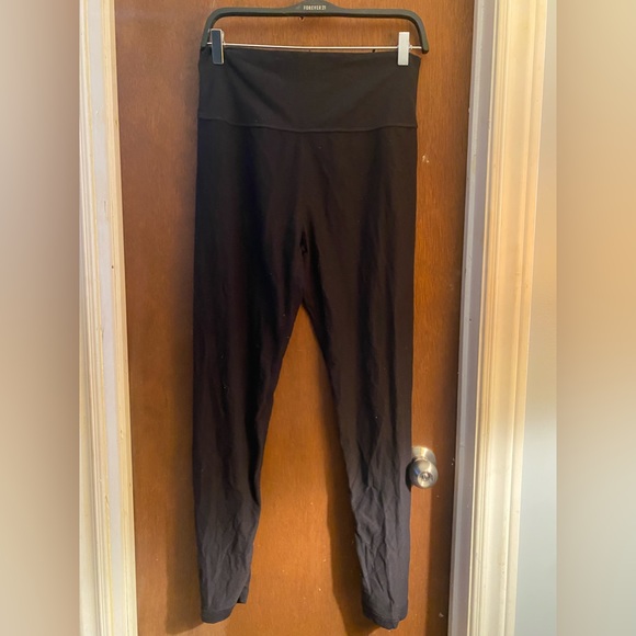 Tights ! - Picture 2 of 2